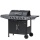 Broilmaster BBQG11DE BBQ Gasgrill 6 plus 1  Bild 3