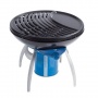 Campingaz Campingbedarf Partygrill, 27375, Gasgrill  Bild 1