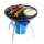 Campingaz Campingbedarf Partygrill, 27375, Gasgrill  Bild 2