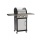 Landmann 12901 Gas-Grillwagen Triton 2.0, Gasgrill  Bild 1