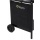 Tepro Lavastein Gasgrill Irvine, Grillwagen mit Rollen Bild 2