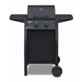 Enders 81146 Gasgrill San Diego Bild 1