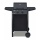 Enders 81146 Gasgrill San Diego Bild 1