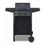 Enders 81146 Gasgrill San Diego Bild 1