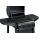 Enders 81146 Gasgrill San Diego Bild 2