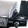 BBQ Gasgrill 4+1 von broil-master Bild 4