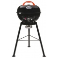 Outdoorchef 18.127.84 City 420 G, Tripod Gasgrill  Bild 1