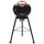 Outdoorchef 18.127.84 City 420 G, Tripod Gasgrill  Bild 1