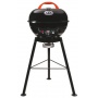 Outdoorchef 18.127.84 City 420 G, Tripod Gasgrill  Bild 1
