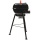 Outdoorchef 18.127.84 City 420 G, Tripod Gasgrill  Bild 2