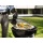 Outdoorchef 18.127.84 City 420 G, Tripod Gasgrill  Bild 3