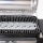 BBQ Gasgrill 2+1 von Broilmaster Bild 5