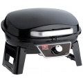 Grillchef by Landmann Kompaktgrill, Gasgrill, 50 x 36 x 28 cm Bild 1