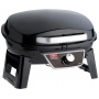 Grillchef by Landmann Kompaktgrill, Gasgrill, 50 x 36 x 28 cm Bild 1