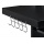 Enders 83606 Gasgrill Monroe 3 S Turbo Bild 2