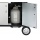 Enders 83606 Gasgrill Monroe 3 S Turbo Bild 3