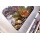 Enders 83606 Gasgrill Monroe 3 S Turbo Bild 4