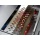 Enders 83606 Gasgrill Monroe 3 S Turbo Bild 5