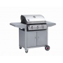 Grillchef by Landmann Gasgrillwagen, 128 x 56 x 104 cm Bild 1