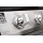 Grillchef by Landmann Gasgrillwagen, 128 x 56 x 104 cm Bild 4