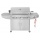 BBQ Gas Grill Florida von Juskys Gruppe GmbH Bild 2