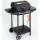 Grillchef by Landmann Lavastein Gasgrill, 93 x 49 x 99,5 cm Bild 1