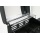 BBQ-Bull, Gasgrill Genf, Grillwagen mit 3 Brenner und Seitenkochstelle Bild 4
