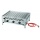 Activa 3-flammiger Gastrobrter, Gasgrill mit Grillrost Bild 1
