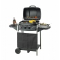 Kooki 54963 Gas Grill Barbecue 2 Brenner Bild 1