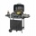 Kooki 54963 Gas Grill Barbecue 2 Brenner Bild 1