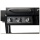 2in1 DUO SMOKER GASGRILL BARBECUE BBQ GAS GRILLWAGEN von Di-Nesh Bild 5