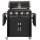 Outdoorchef Canberra 4 G, Gasgrill  Bild 2