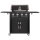 Outdoorchef Canberra 4 G, Gasgrill  Bild 3