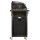Outdoorchef Canberra 4 G, Gasgrill  Bild 4