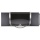 Outdoorchef Canberra 4 G, Gasgrill  Bild 5