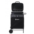 Tepro Gasgrill Delton Bild 1