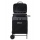 Tepro Gasgrill Delton Bild 1