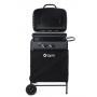 Tepro Gasgrill Delton Bild 1