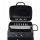 Tepro Gasgrill Delton Bild 2