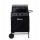 Tepro Gasgrill Delton Bild 4