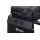 Tepro Gasgrill Delton Bild 5