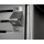 Napoleon T410SB Triumph, Gasgrill  Bild 3