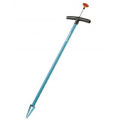 Gardena 3517-20 Unkrautstecher 1067