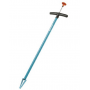 Gardena 3517-20 Unkrautstecher 1067