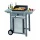 Campingaz 205456 Gasgrill Adelaide Plancha Bild 2