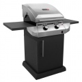 Char-Broil 140605 Gasgrillwagen T-22G, Gasgrill  Bild 1
