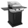 Char-Broil 140605 Gasgrillwagen T-22G, Gasgrill  Bild 1