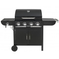 Gasgrill Sheridan von Tepro Bild 1
