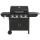 Gasgrill Sheridan von Tepro Bild 1