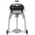 Outdoorchef 18.126.58 Gasgrill Delta 480 Bild 1